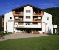 Ski Residence