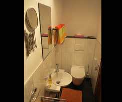 Apartamentos Apartments Dr. Muxel