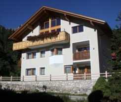 Apartamentos Rudiferia