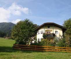 Apartments Geistlinger