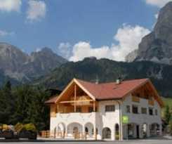 Villa Olympia