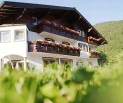 Apartamentos Apartments Hartsleben