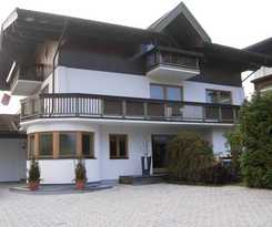 Apartpension Oberhauser