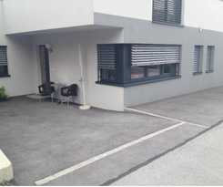 Apartamentos Ws-appartement