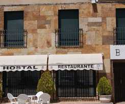 Restaurante Bustos