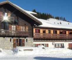 Hotel Le Relais Panoramique