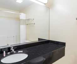 Comfort Inn and Suites North Aurora - Naperville