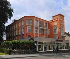 Grand Hotel Monopole