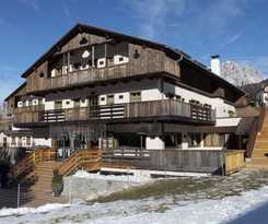 Hotel Rosapetra Spa Resort