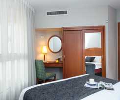 Hotel Arena By The Beach