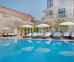 Hotel Villa Le Premier Maestro