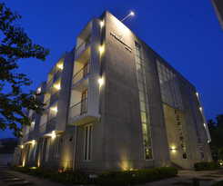 Malaka Bandung