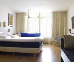 Townhouse Apartments