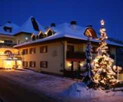 Residence Villa Stella