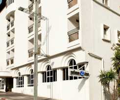  Jacob Tiberias By Jacob Hotels