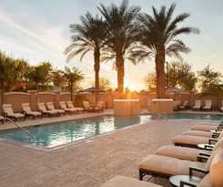 Hilton Phoenix Chandler