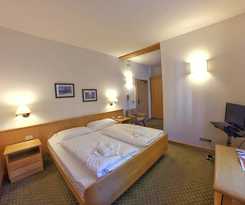 Aquila Dolomites Residence