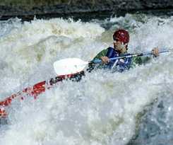 Hotel Hampton Inn and Suites Bakersfield/hwy 58, Ca