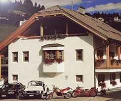 Residence Villa Al Sole