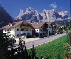 Residence Vila