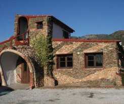  Rural Alberdini