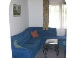 Apartamentos Alpen Hof