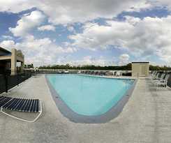 Hotel Spark By Hilton Nashville At Opryland
