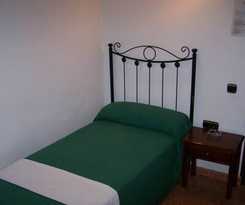 Hostal Villega