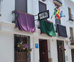 Durán