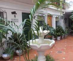 El Patio
