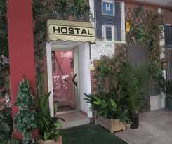 Hostal Tres Cantos
