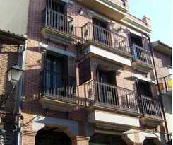 Villa Soledad