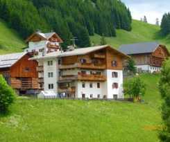 Hotel Declara B&B and apartaments