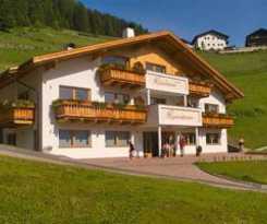 Residence Rumanon