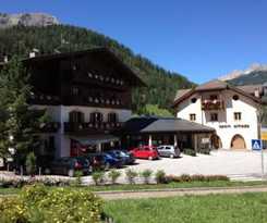Residence Rottonara