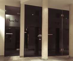 Hotel Samnaunerhof Vital-hotel