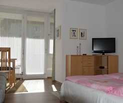 Appartement Daniel