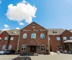 Hotel Sheldon Park and Leisure Club