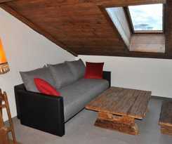 Appartement Elisabeth