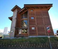 Residence Petit Chalet