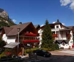  Residence Mugun