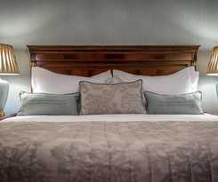 Hotel The Shelbourne, Autograph Collection