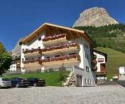 Apartamentos Garn&igrave; La Dorada