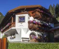 Residence Merk