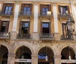 Villanueva