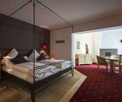 Acadia - Mountain Home - Adults Only