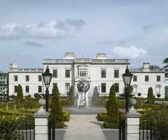 Radisson Blu St. Helen's