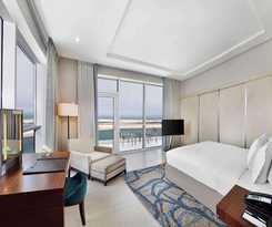 Doubletree By Hilton Dubai - Jumeirah Beach