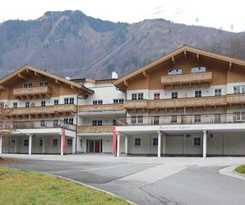 Apartamentos Alpine Resort By Alpin Rentals