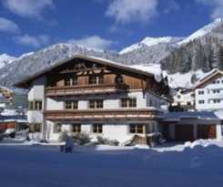 Apartamentos Valbella